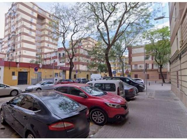 Piso en venta en El Torrejón, Sevilla