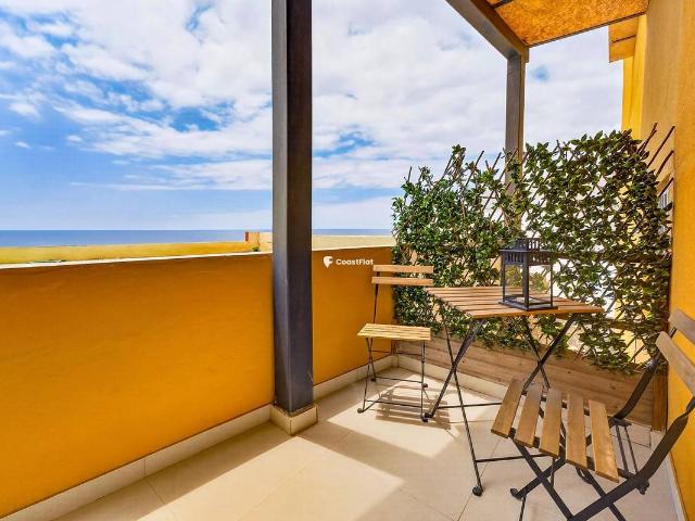 Apartamento en venta en Los Silos, Canarias