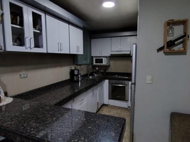 Apartamento en venta en Miranda, Carabobo