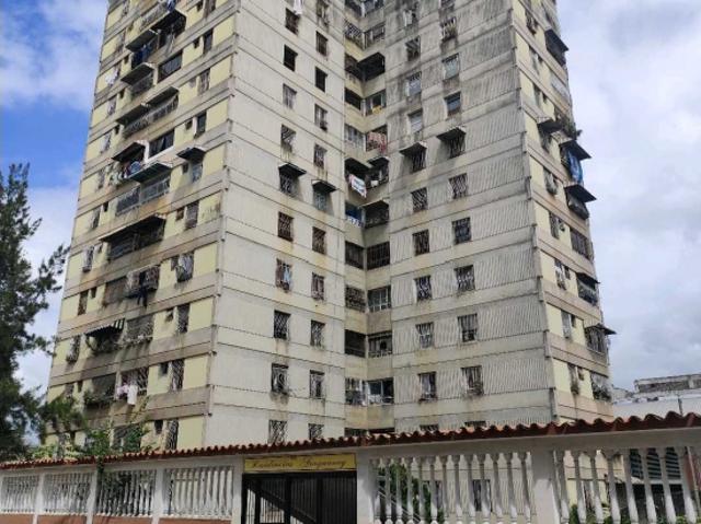 Apartamento en venta en Los Teques, Miranda