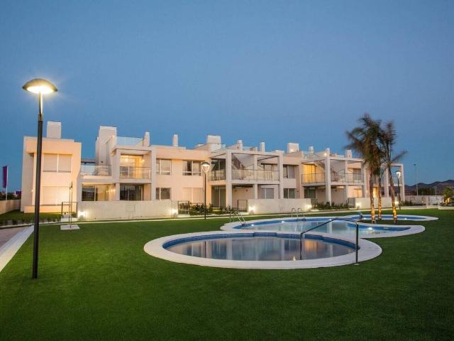 Apartamento en venta en Cartagena, Casco Antiguo