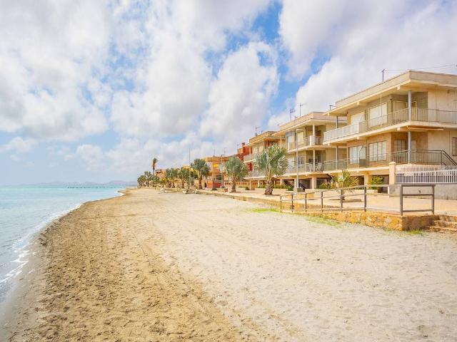 Apartamento en venta en Cartagena Casco, Campo de Cartagena y Mar Menor