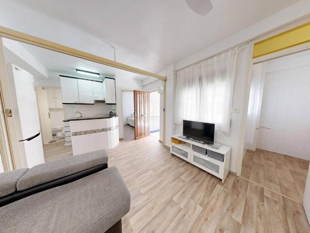 Apartamento en venta en Cartagena Casco, Campo de Cartagena y Mar Menor