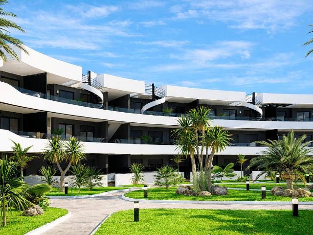 Apartamento en venta en Cartagena Casco, Campo de Cartagena y Mar Menor