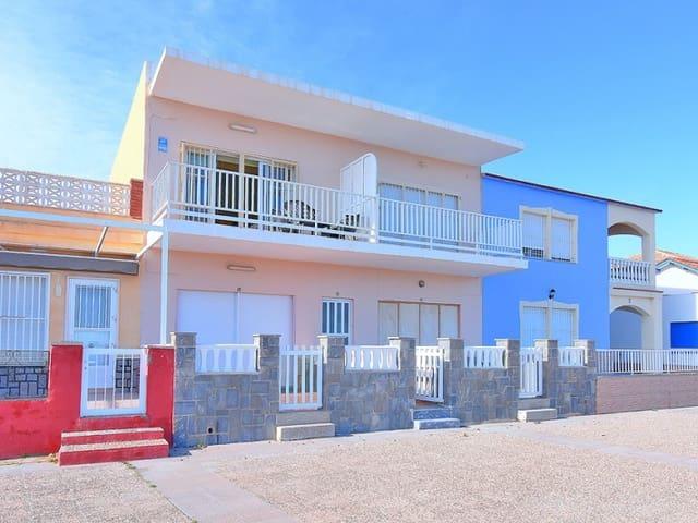 Apartamento en venta en El Algar, Campo de Cartagena y Mar Menor