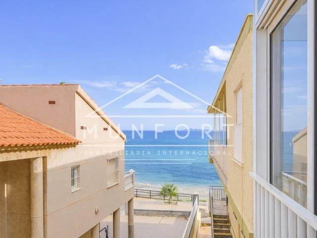 Apartamento en venta en El Algar, Campo de Cartagena y Mar Menor
