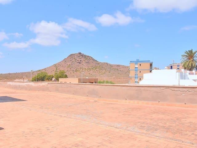 Apartamento en venta en El Algar, Campo de Cartagena y Mar Menor