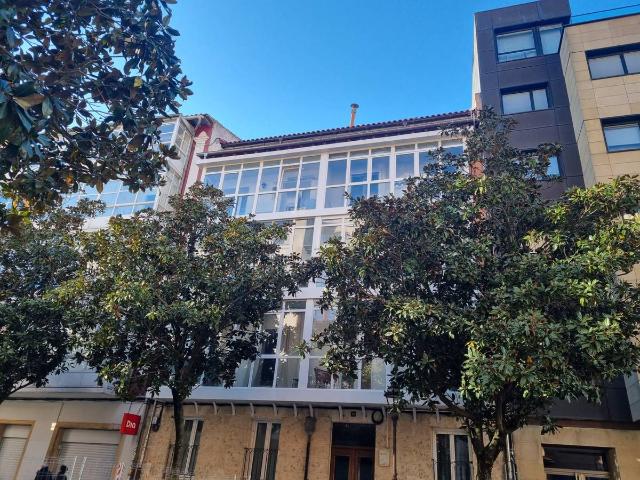 Apartamento en venta en Burgos, Castilla y León