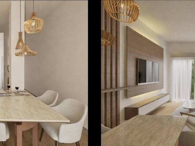 Apartamento en venta en Centro, Burgos