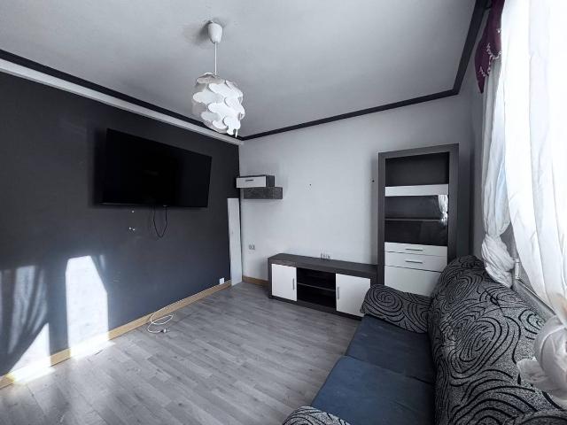 Apartamento en venta en Burgos, Castilla y León