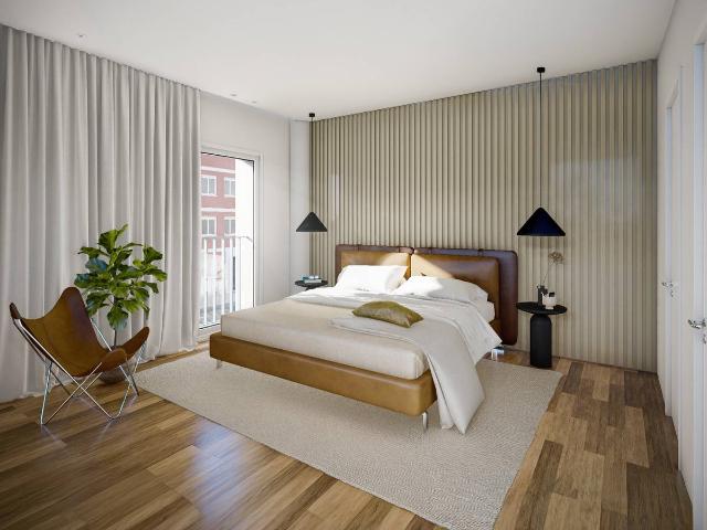 Apartamento en venta en Burgos, Castilla y León