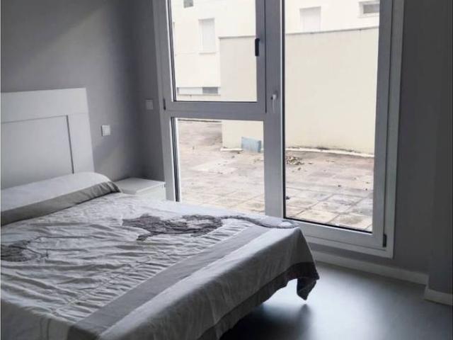 Apartamento en venta en Burgos, Castilla y León