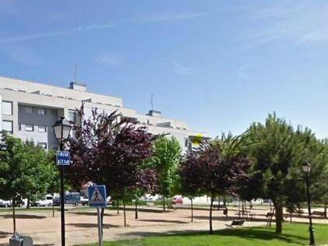 Apartamento en venta en Guadalajara, Centro