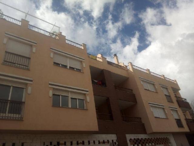 Apartamento en venta en Los Villares, Jaén