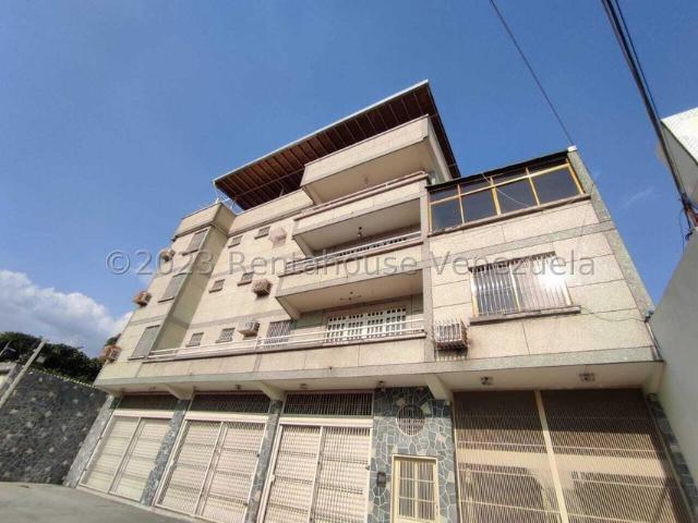 Apartamento en venta en Girardot, Aragua