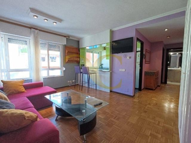 Apartamento en venta en Gozón, Los Laureles Apartamento en venta en Gozón, Los Laureles