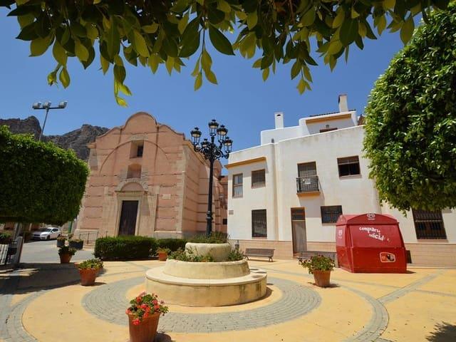 Apartamento en venta en Lucainena De Las Torres, Andalucía