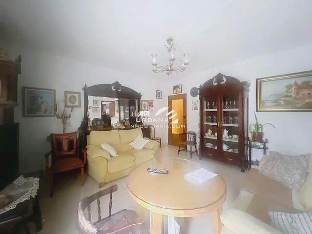 Apartamento en venta en Zona 2 (Centro y San Francisco), Lucena