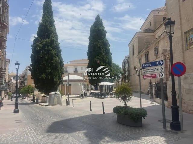 Apartamento en venta en Zona 2 (Centro y San Francisco), Lucena