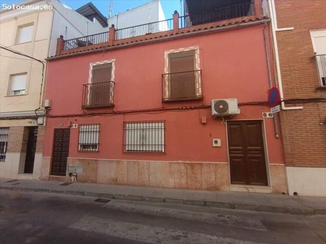 Piso en venta en Lucena, Andalucía