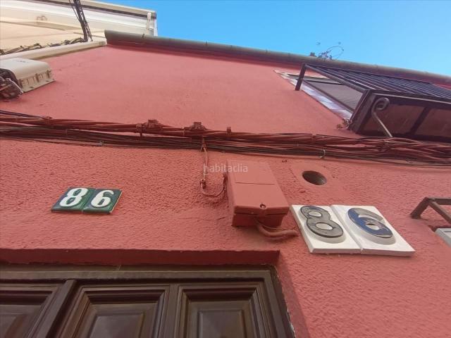 Apartamento en venta en Zona 2 (Centro y San Francisco), Lucena