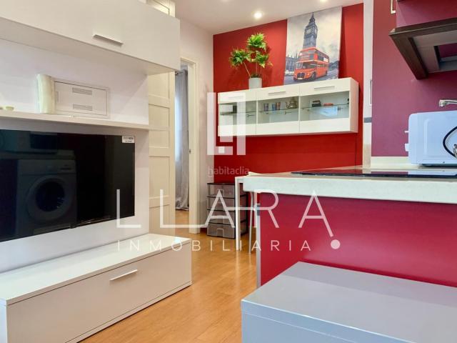 Apartamento en venta en Zona 2 (Centro y San Francisco), Lucena