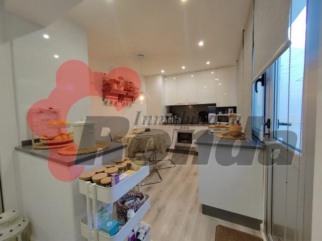 Apartamento en venta en Casco Vello, Lugo