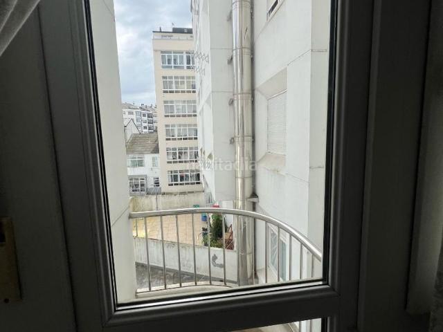 Apartamento en venta en Lugo, Lugo