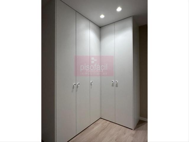 Apartamento en venta en Lugo, Lugo