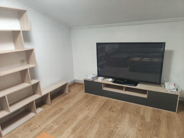 Apartamento en venta en Casco Vello, Lugo