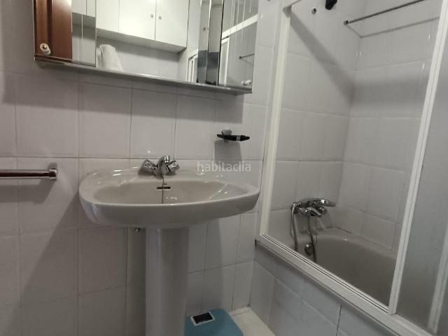 Apartamento en venta en Lugo, Lugo