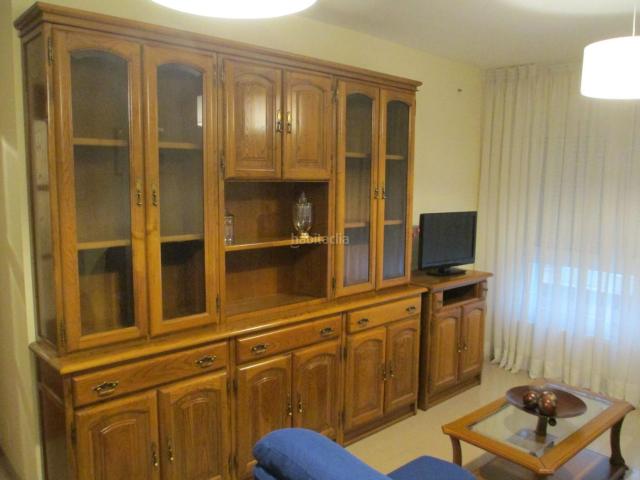 Apartamento en venta en Casco Vello, Lugo