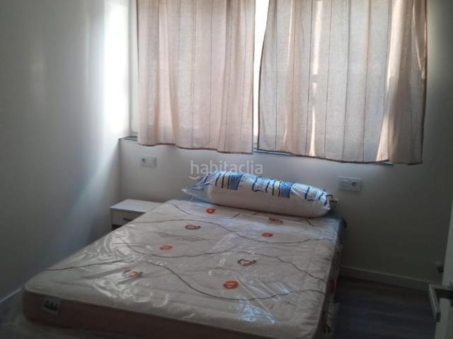 Apartamento en venta en Casco Vello, Lugo