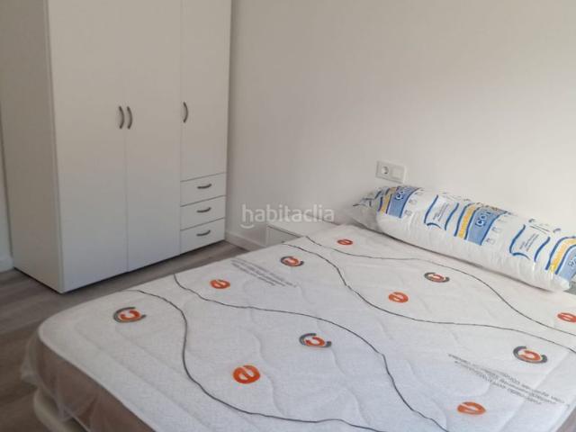 Apartamento en venta en Casco Vello, Lugo