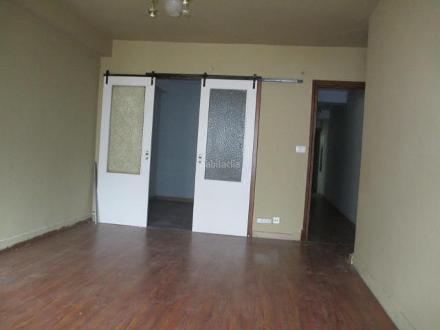 Apartamento en venta en Casco Vello, Lugo