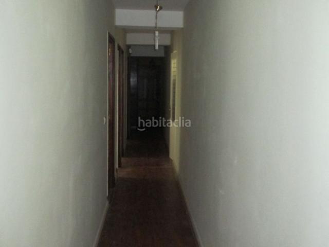 Apartamento en venta en Casco Vello, Lugo