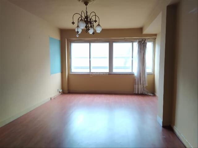 Apartamento en venta en Lugo, Lugo