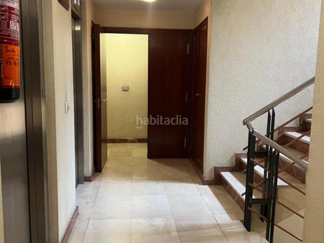 Apartamento en venta en Lugo, Lugo