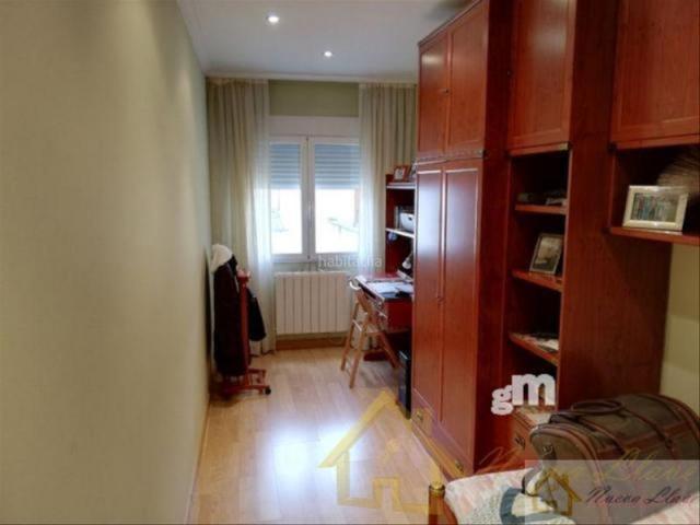 Apartamento en venta en Lugo, Lugo