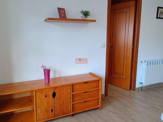 Apartamento en venta en Casco Vello, Lugo