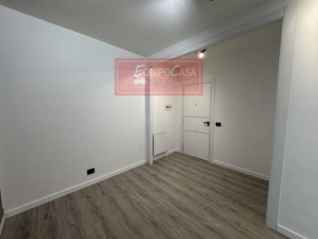 Apartamento en venta en Casco Vello, Lugo
