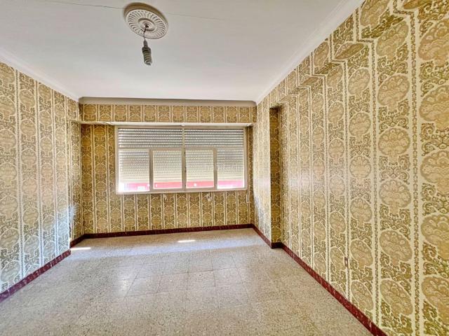 Apartamento en venta en Casco Vello, Lugo