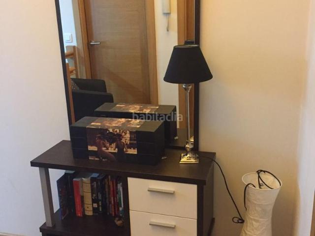 Apartamento en venta en Lugo, Lugo