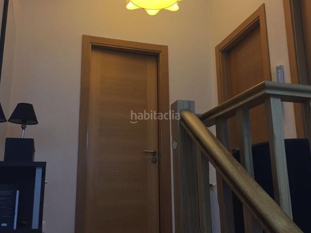Apartamento en venta en Casco Vello, Lugo