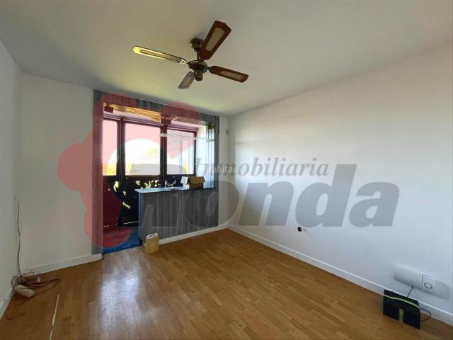 Apartamento en venta en Lugo, Lugo