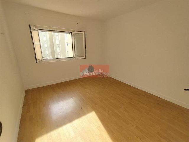 Apartamento en venta en Lugo, Lugo