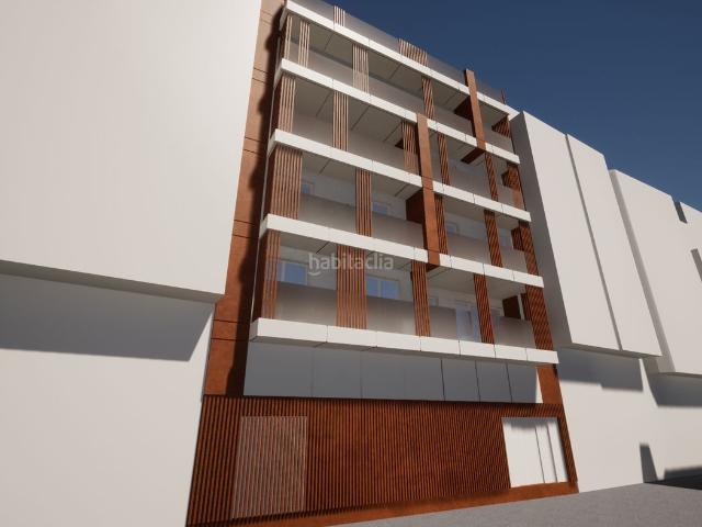 Apartamento en venta en Casco Vello, Lugo
