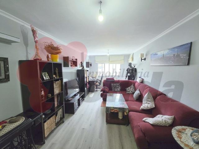 Apartamento en venta en Casco Vello, Lugo