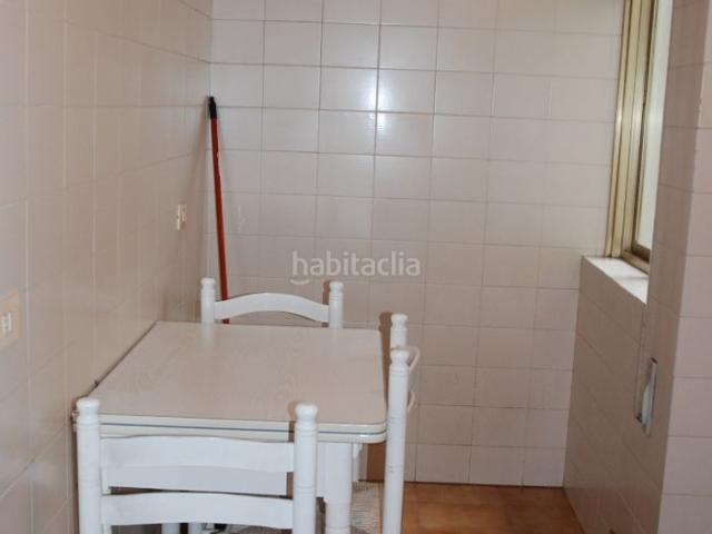 Apartamento en venta en Casco Vello, Lugo