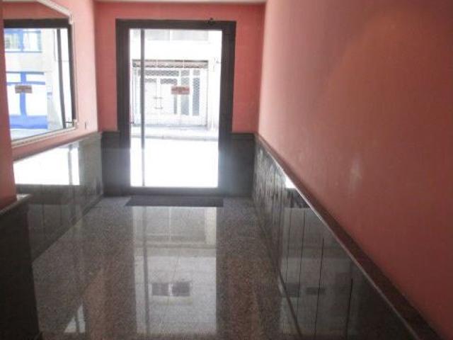 Piso en venta en Lugo, España